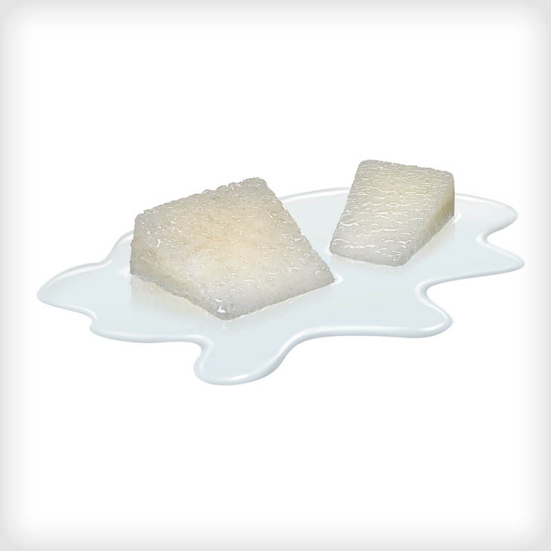 Cotton Osteotomy Plate